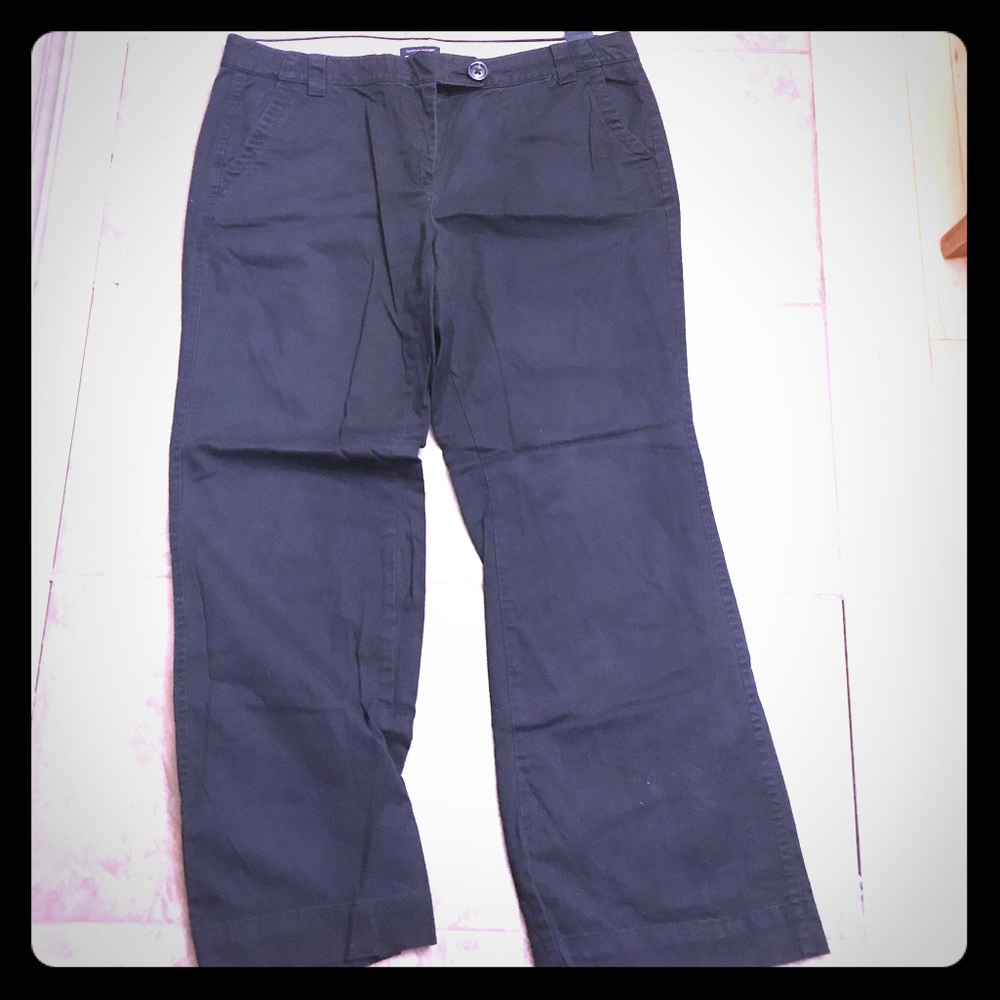 Tommy Hilfiger trouser